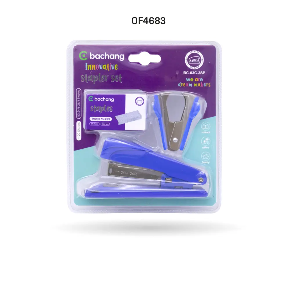 OF4683F.webp