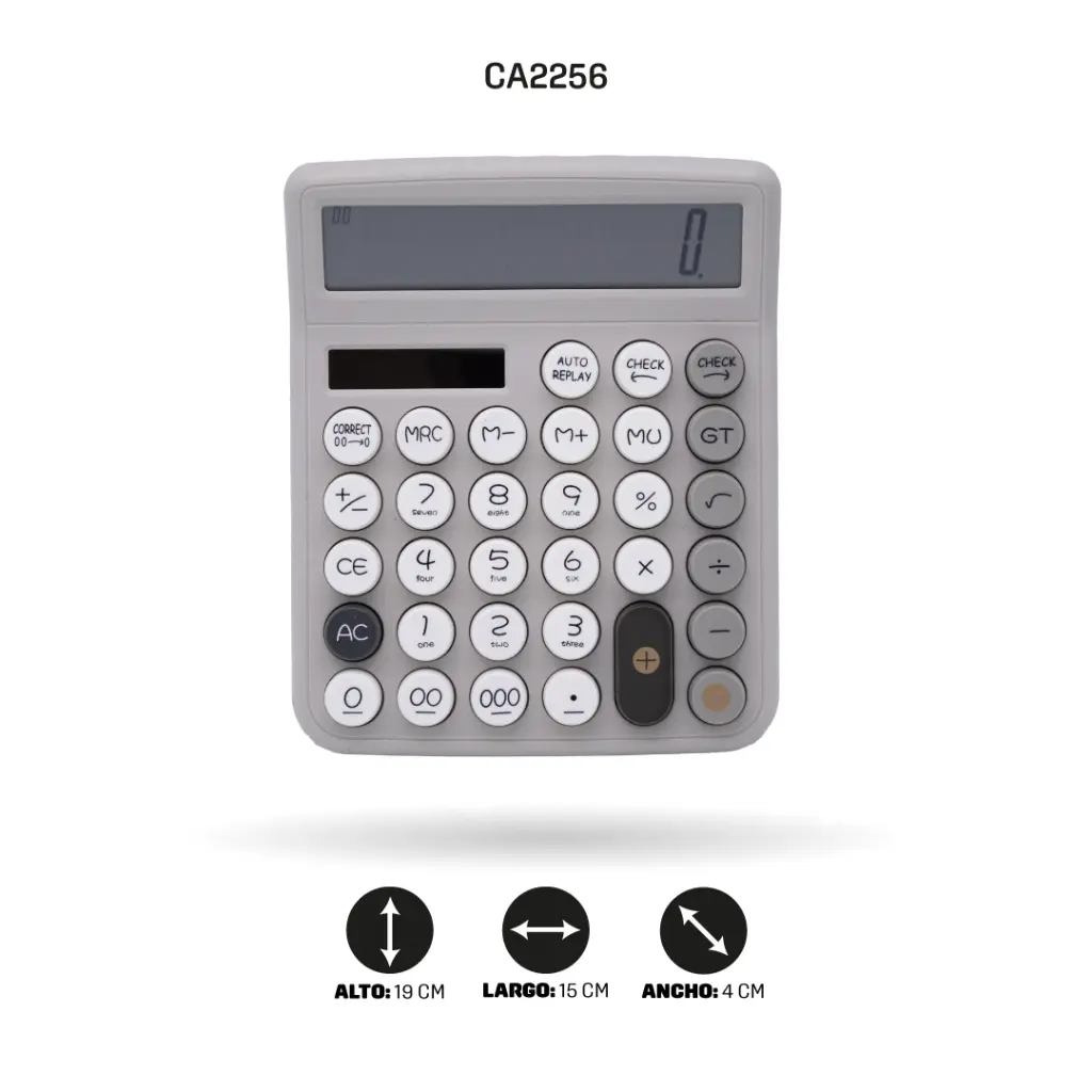 CA2256C.webp
