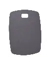 HO222.webp