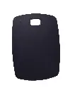 HO222 (2).webp