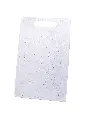 HO4840 (2).webp