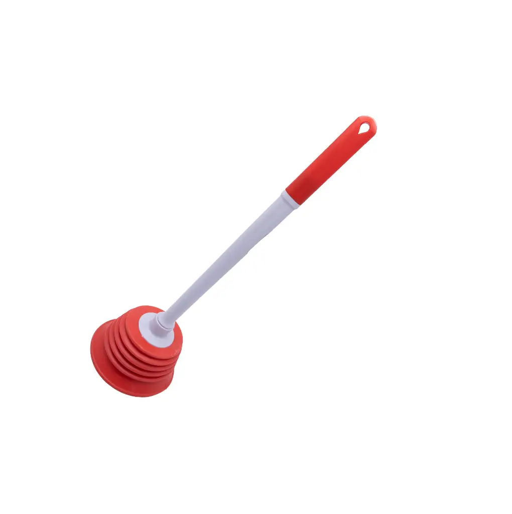 HO6081 (4).webp