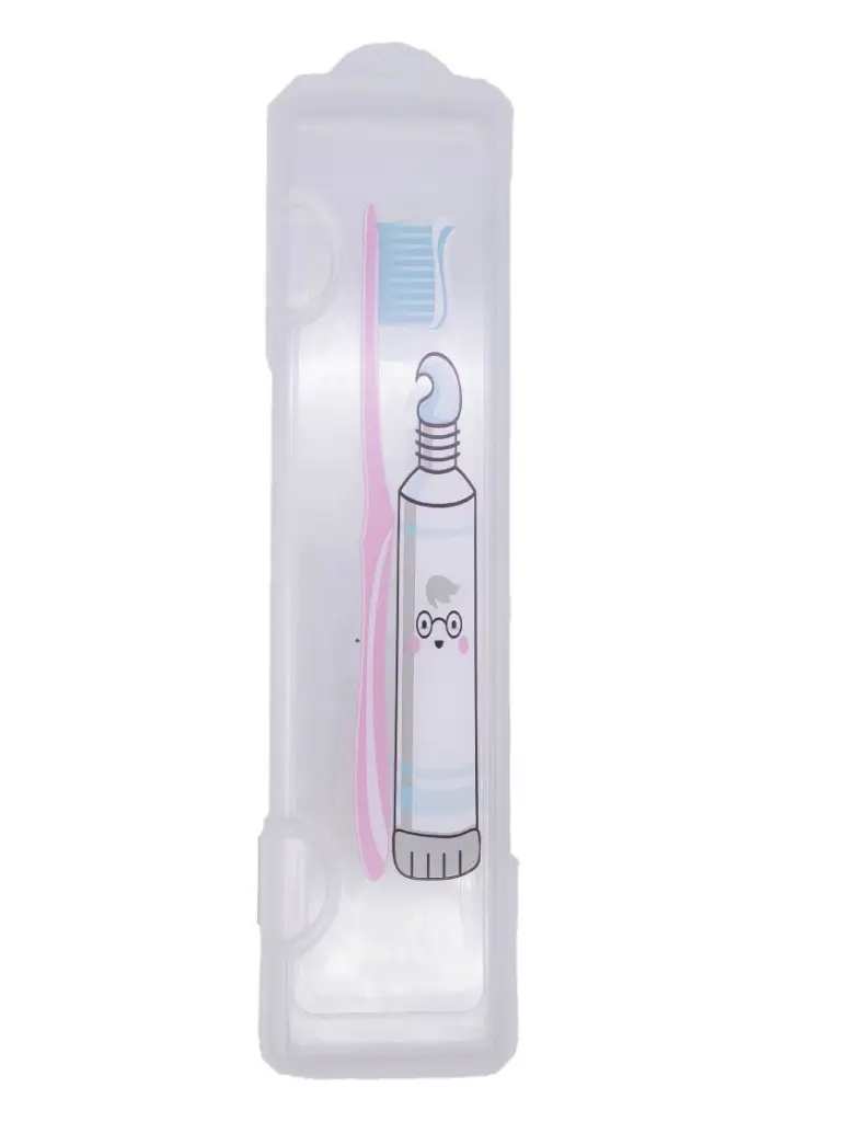 HO5061 (2).webp