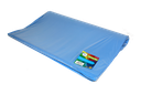 FOAMY PLIEGO AH ROYAL AZUL CIELO  X 10 UNDS [AH50100315-PAC40178]