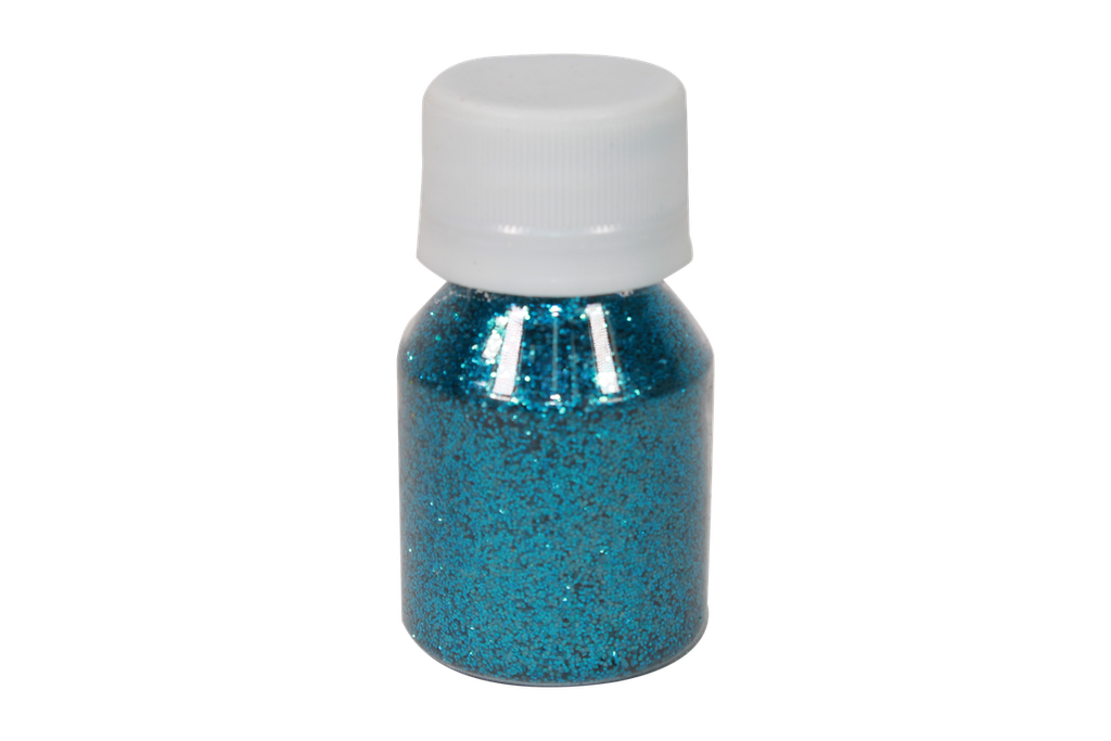 FRASCO DE ESCARCHA AH ROYAL 30 CM3 AZUL []