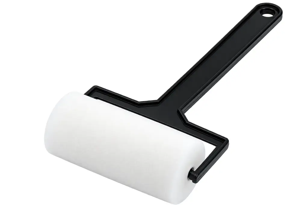 RODILLO AHROYAL MEDIANO [PAC30056-532]