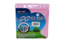 FELPA PARA CD FINA X100 [PAC40065-895]