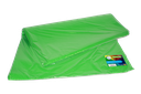FOAMY PLIEGO AH ROYAL VERDE PASTO X 10 UNDS [AH50104115-3228-AH50104115-PAC40169-3228]