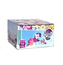 PONY EN BOLSA DISPLAY X 24 UNDS CAJA X 36 UND [JR898Z-2]