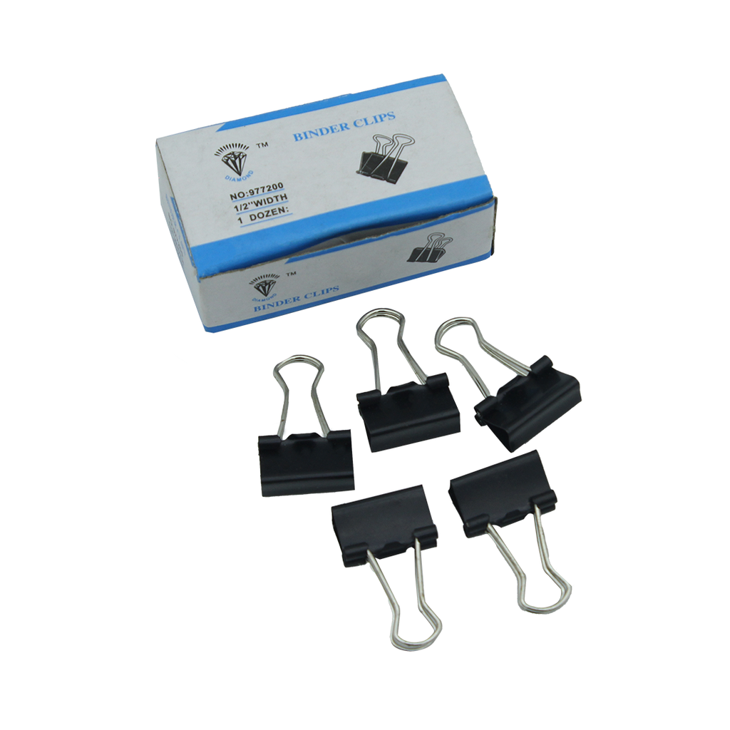 GANCHO LOTERO 15MM X 1/2 IN [PAC90501-1177]