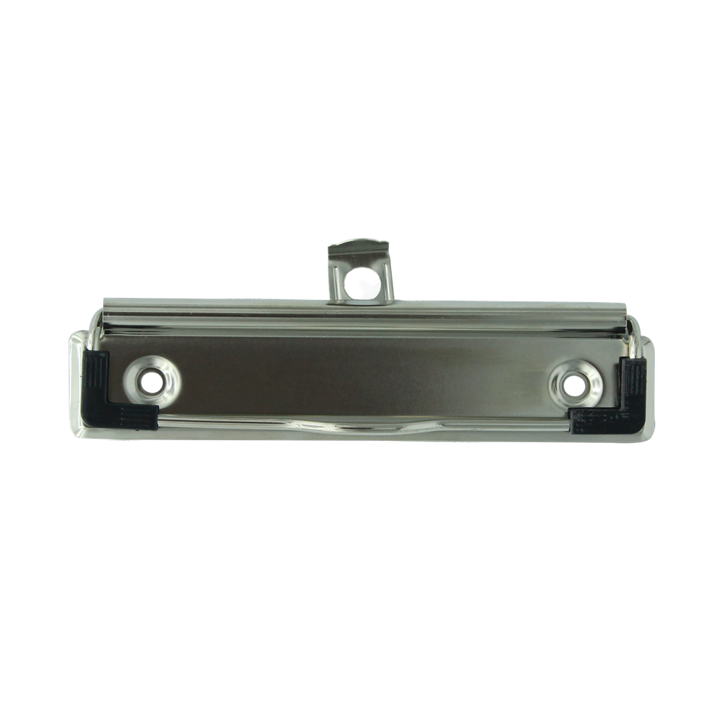 GANCHO 10 X 3cm PAC7348 [PAC90212A-PAC90212-1292]