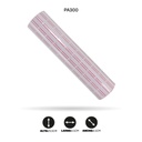 ROLLO TIQUETEADORA REF 5500 SENCILLO BLANCO [PAC4481-PAC10101-300]