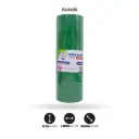CINTA AH ROYAL VERDE  2.4 cm x 36 mts (SETS X 12 UND) [PAC2128]