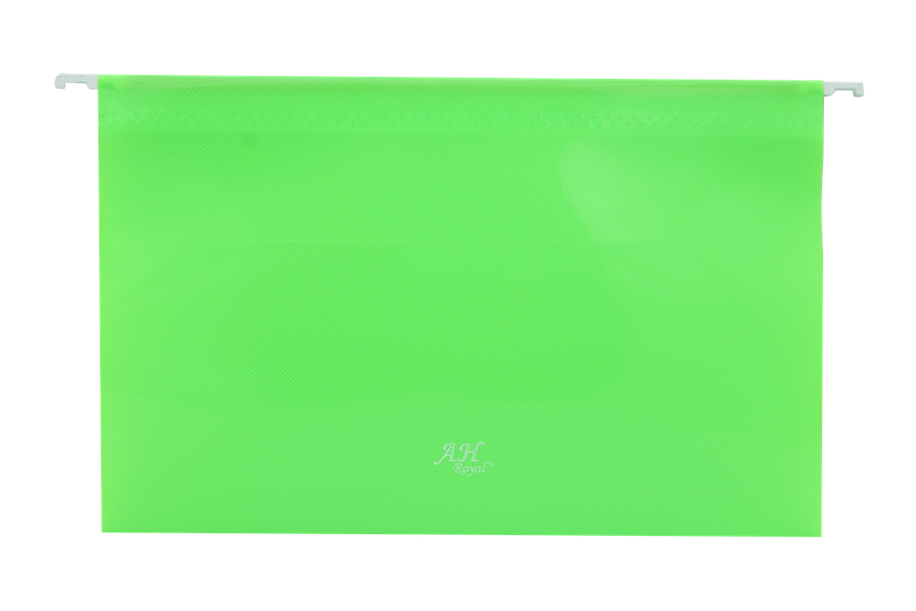 FOLDER COLGANTE POLICOVER CON VARILLA METALICA [PAC2086-5023]