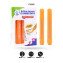 RESALTADOR AH ROYAL FLUORESCENTE NARANJA [PAC70637-589-PAC70637]