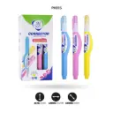 CORRECTOR AH ROYAL DE COLORES X 7ML (DISPLAY X12) [PAC2450-815]