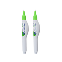 LÁPIZ CORRECTOR AH ROYAL DE 7 ML PACA X 48 (DISPLAY X 12 UNDS) [PAC2699-576]