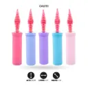 INFLADOR PARA BOMBAS COLORES PASTEL [PAC3453]