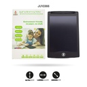 TABLET DE 8.5¨ LCD PARA ESCRITURA [PAC4724]