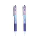 SET X 3 LAPICERO 0,5 MM [PAC3097]