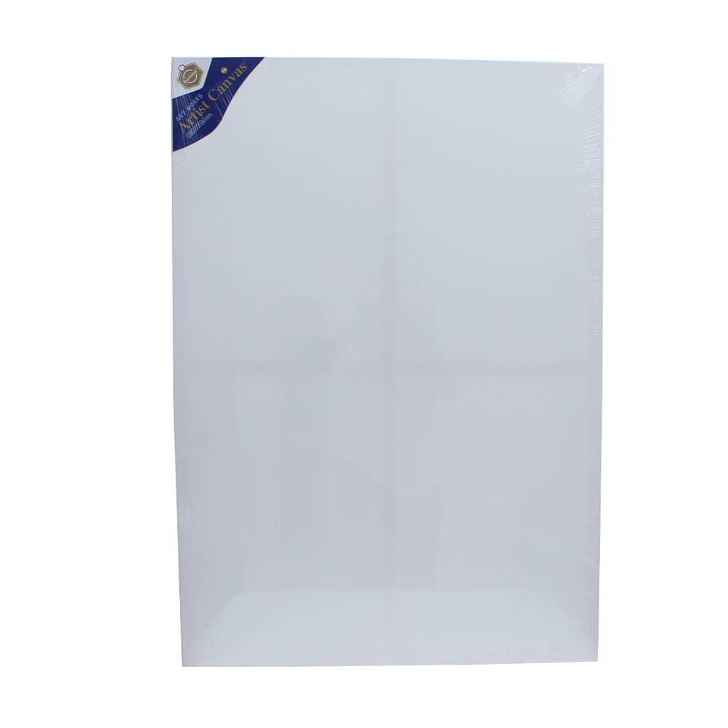 LIENZO ARTISTICO 70X100HK [PAC3560]
