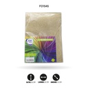 FOAMY 1/8 AH ROYAL ESCARCHADO CHAMPAGNA X10 UND [1545]