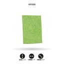 ESCARCHA COLOR VERDE TORNASOL X LIBRA [PAC4457]