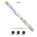 PAPEL CONTAC AH ROYAL FAUNA Y FLORA 59179 DE 3 mts x 45 cms [PAC5450]