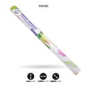 PAPEL CONTAC AH ROYAL DINOSAURIO 59061 DE 3 mts x 45 cms [PAC5451]