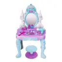 TOCADOR DE PRINCESA [V77868]