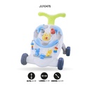 CAMINADOR MULTIFUNCIONAL PARA BEBES [2312]