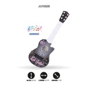 GUITARRA ELECTRÓNICA [667F]