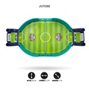 JUEGO DE MESA DE FÚTBOL [A9920]
