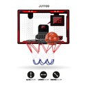 TABLERO DE BALONCESTO DIGITAL [HFD002B-2A]