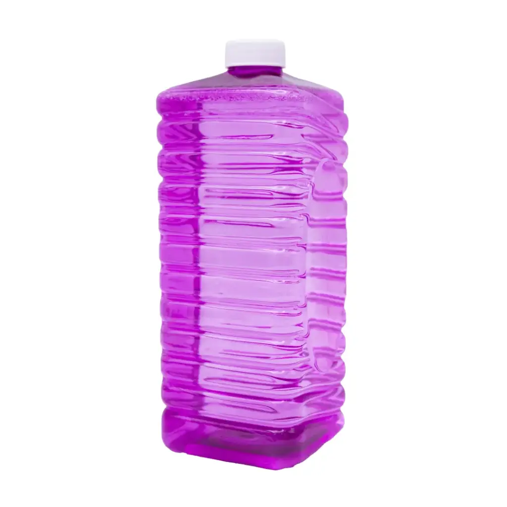 AGUA PARA BURBUJAS DE 500 ML [HT2014]