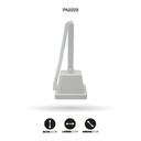BOLIGRAFO CON BASE B-8868 [PAC4490]