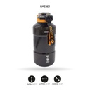 TERMO MOTION NEGRO 500 ML, G758 -2010ML [PAC4958]