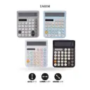 CALCULADORA CT-014 [PAC5357]
