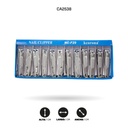 CORTAUNAS NC-F29 [PAC4469] DISPLAY X 12