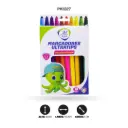 MARCADORES AH ROYAL ULTRATIPS LS212-10 [PAC5906-1027]