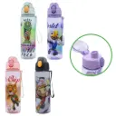 TERMO  ESTAMPADO 500ml AR332 [PAC7089]