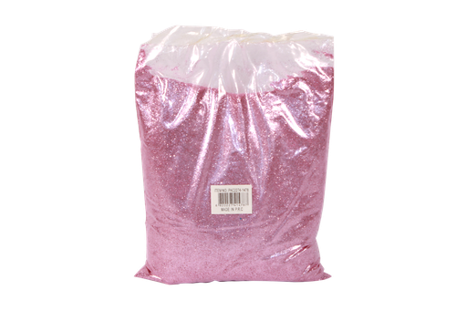 ESCARCHA ROSADA X KILO CAJA X 25 KILOS [PAC2274-1478-PAC2268-1478]