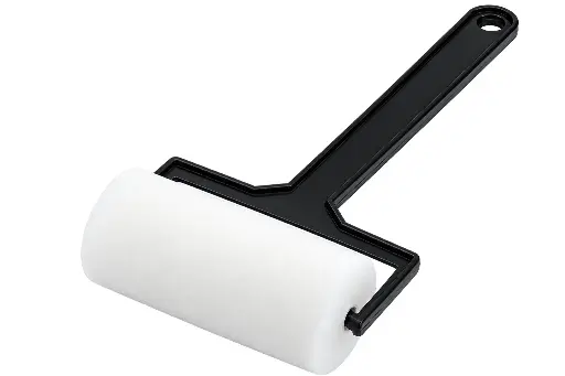 [AR532] RODILLO AHROYAL MEDIANO [PAC30056-532]