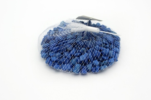 [CA3241] PIEDRA AZUL [PAC40091-3241]