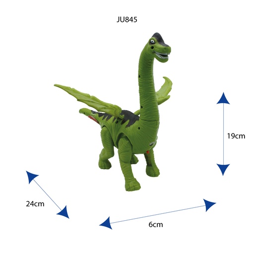 DINOSAURIO [6908]