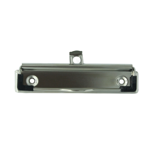 [PA1292] GANCHO 10 X 3cm [PAC90212A-PAC90212-1292]