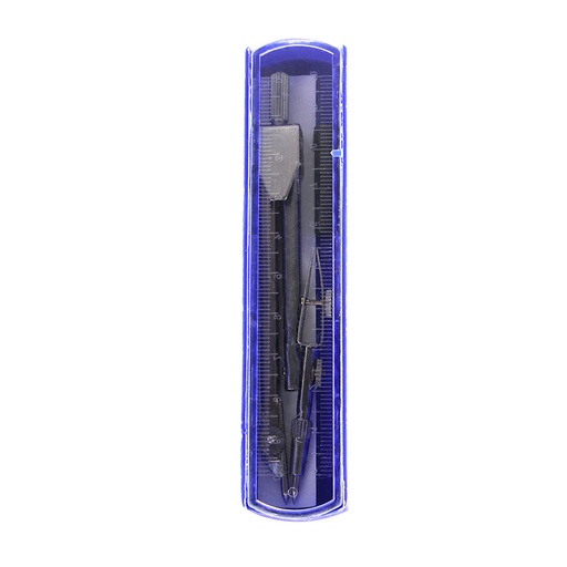 [PA396] COMPÁS REGLETA X180 [PAC60039-396]