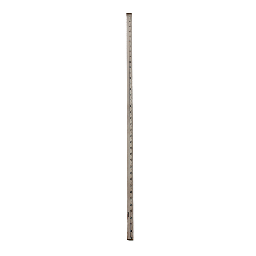 [PA750] REGLA MADERA 100CM [PAC3290]