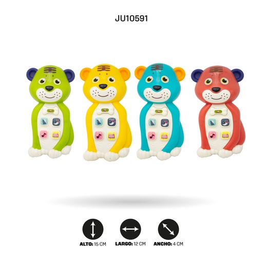 [JU10591] MAQUINA DE CUENTOS PARA NIÑOS [8116]