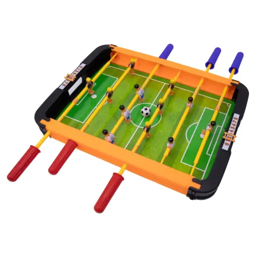 [JU11090] FÚTBOL DE MESA [A9925]